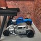Illustration for article titled Custom raffle wins, plus some RWB love